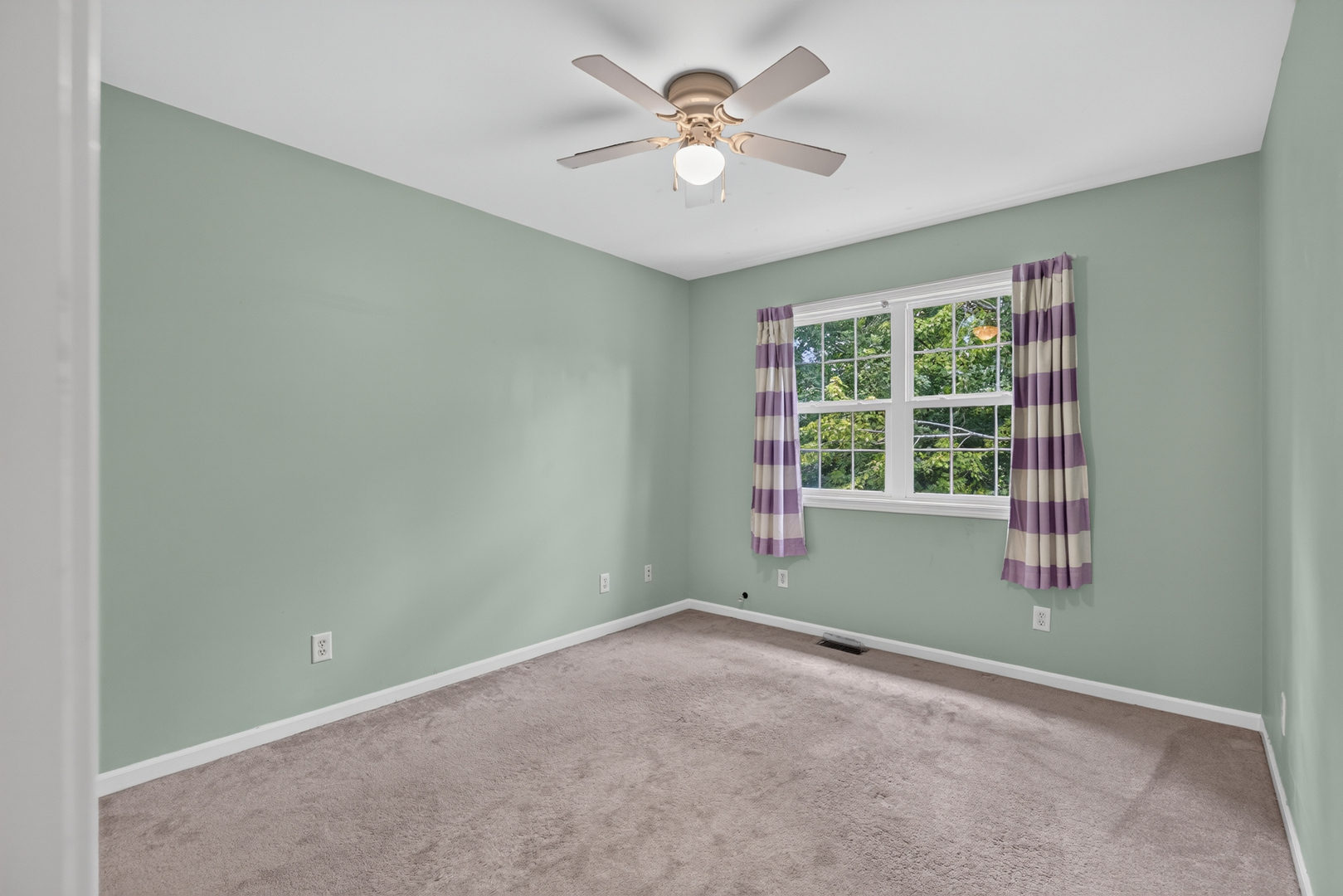 613 Magnolia Lane Property Photo 23