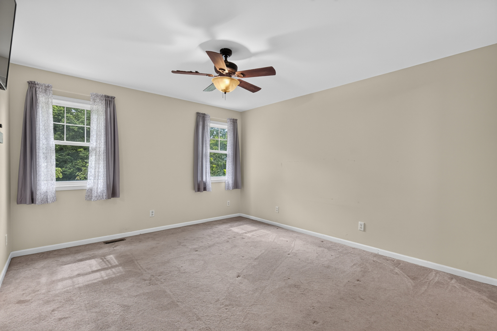 613 Magnolia Lane Property Photo 24