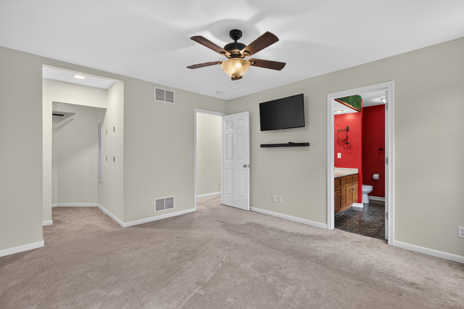 613 Magnolia Lane Property Photo 25