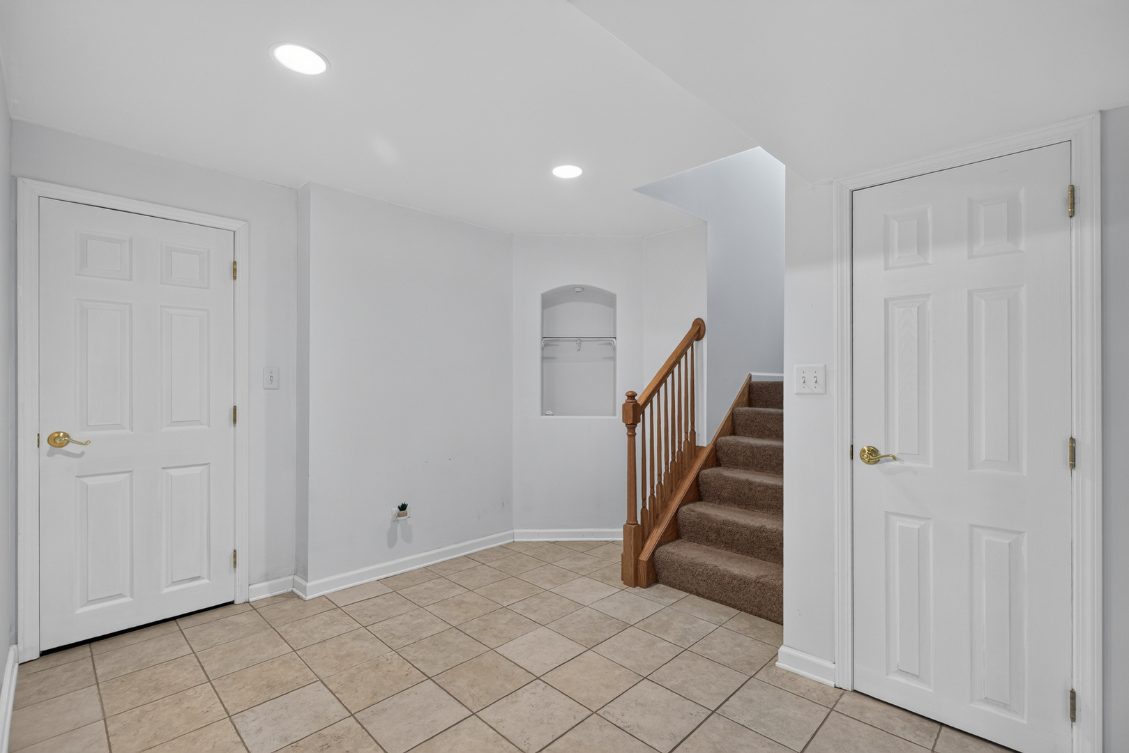 613 Magnolia Lane Property Photo 30