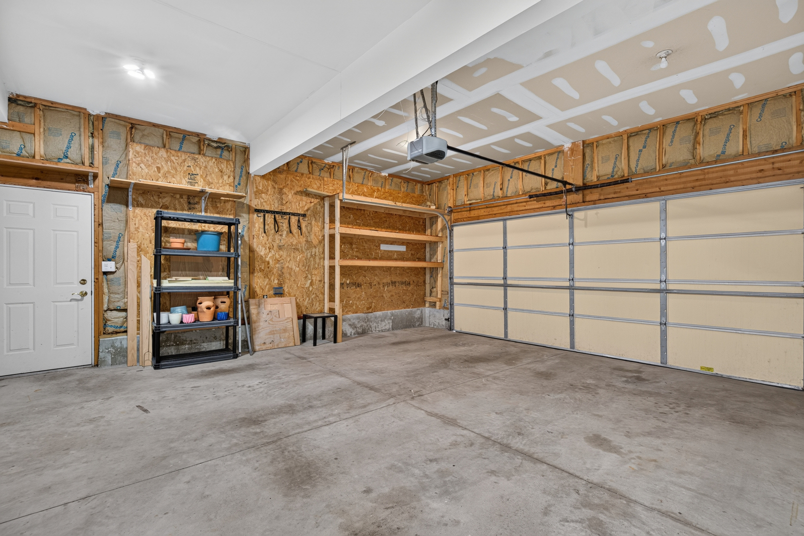 613 Magnolia Lane Property Photo 38