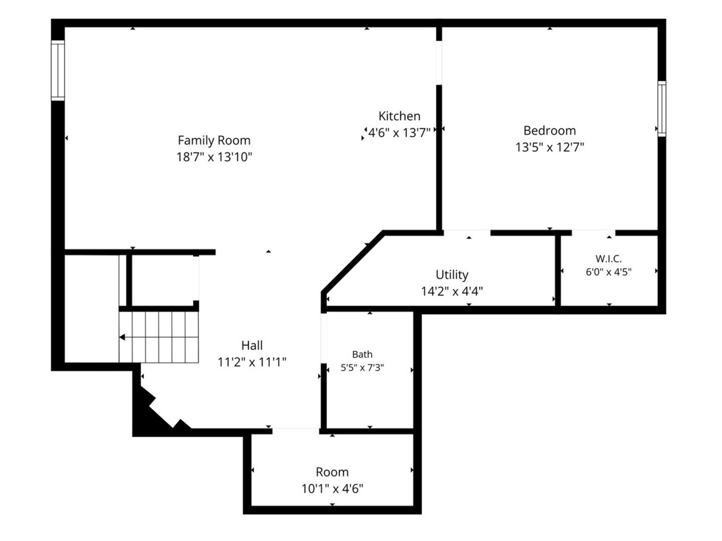 613 Magnolia Lane Property Photo 39