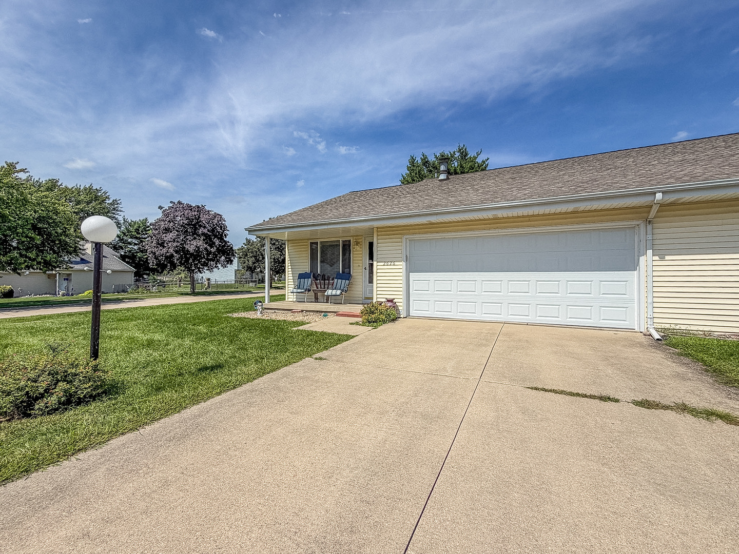 2626 Natalie Drive Property Photo 3
