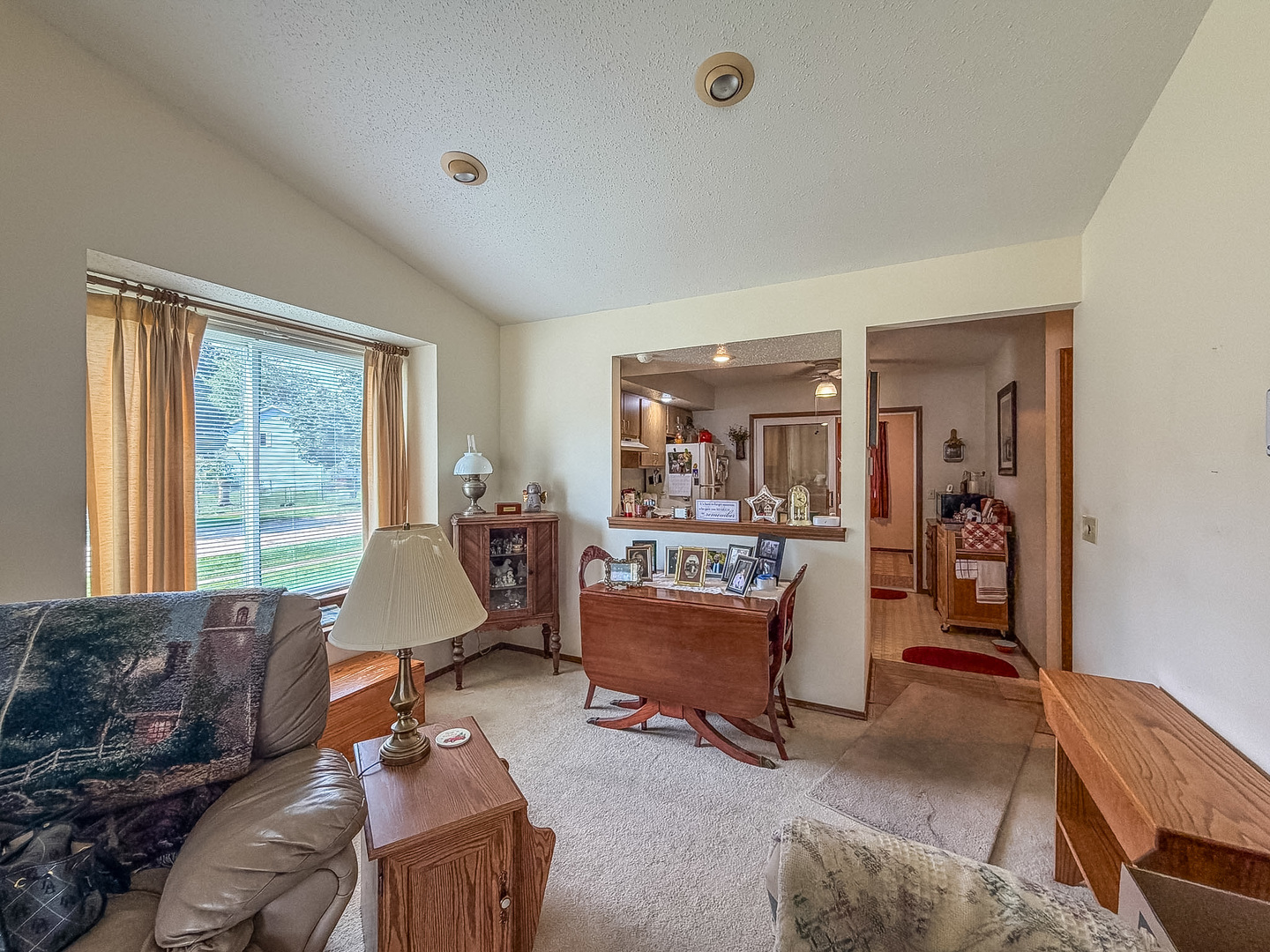 2626 Natalie Drive Property Photo 4