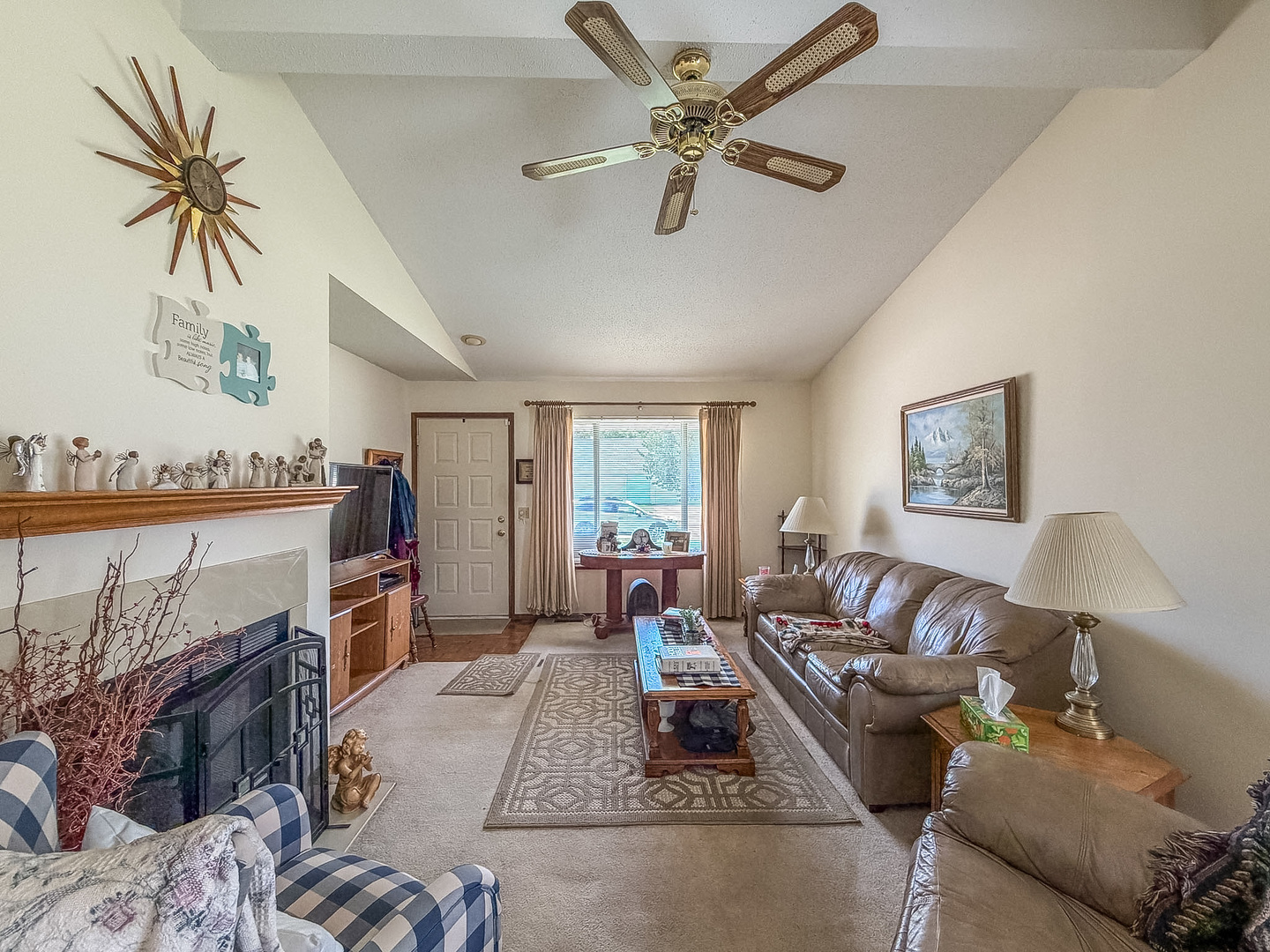2626 Natalie Drive Property Photo 5