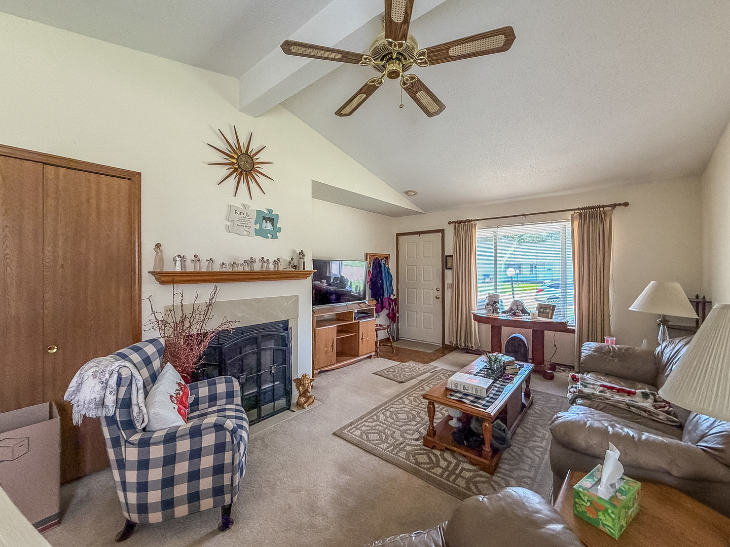 2626 Natalie Drive Property Photo 6