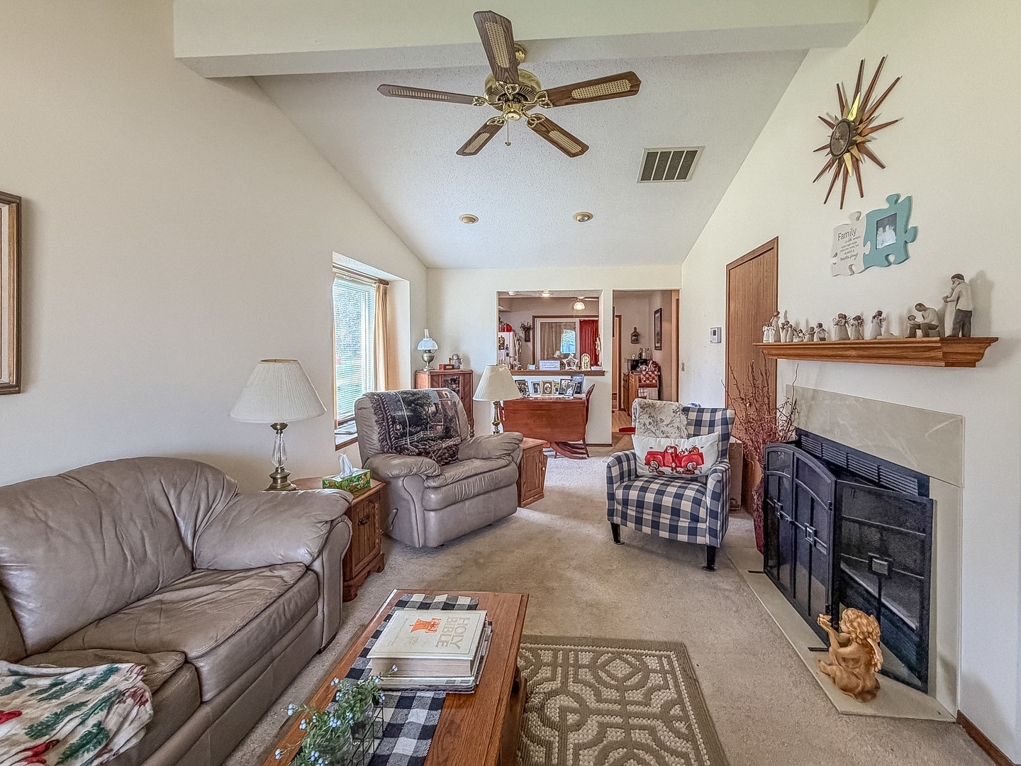 2626 Natalie Drive Property Photo 8