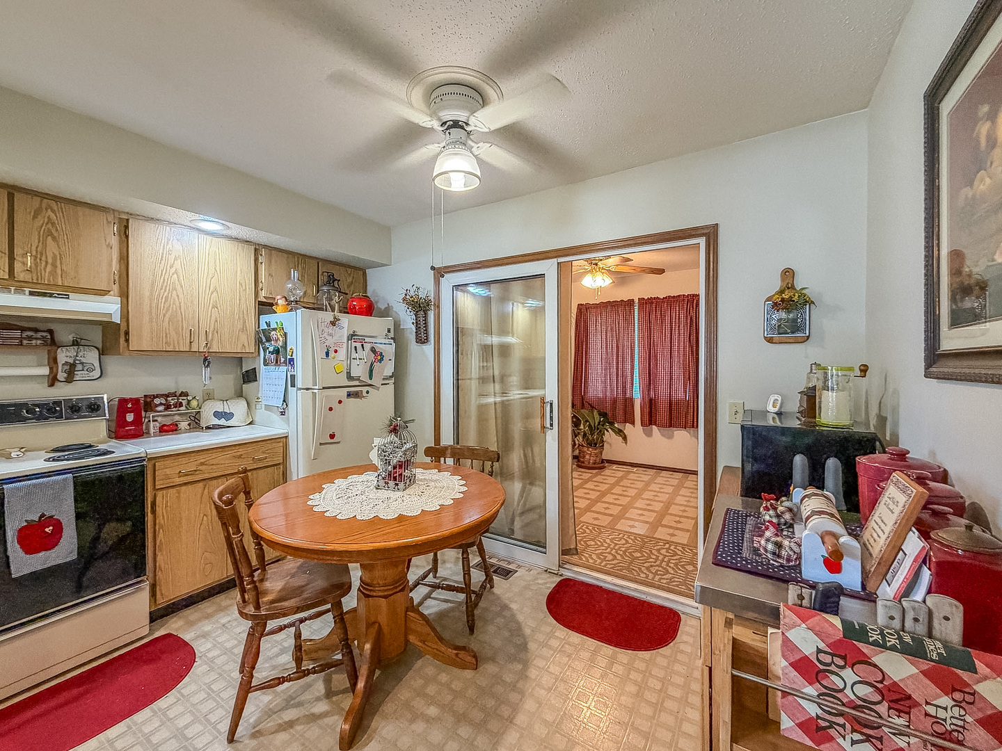 2626 Natalie Drive Property Photo 10