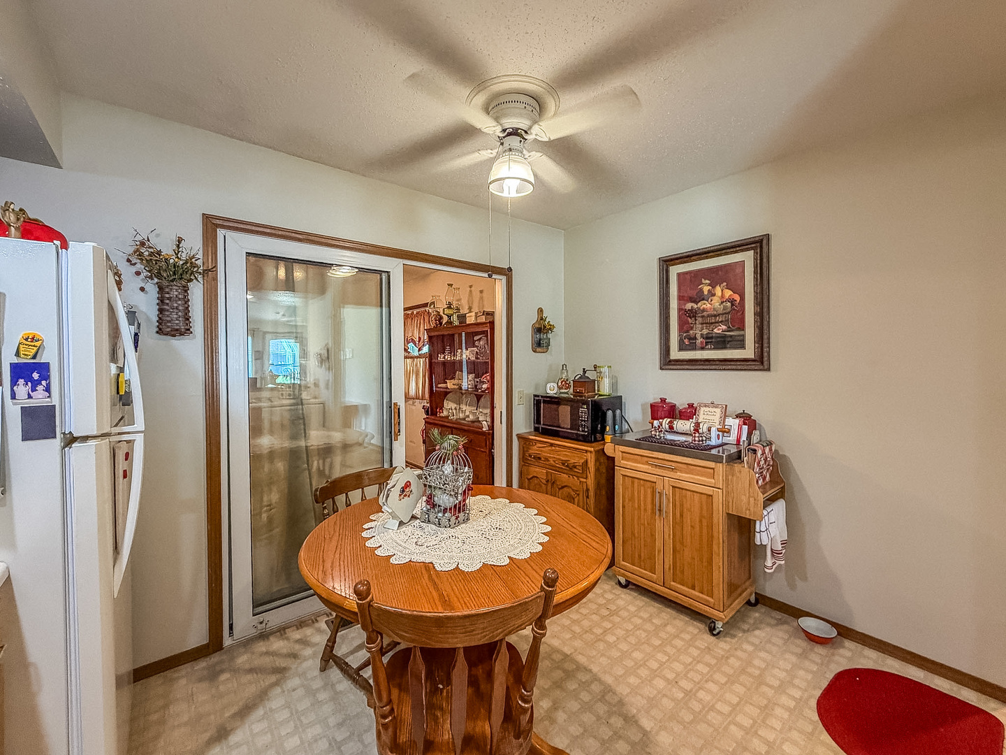 2626 Natalie Drive Property Photo 11
