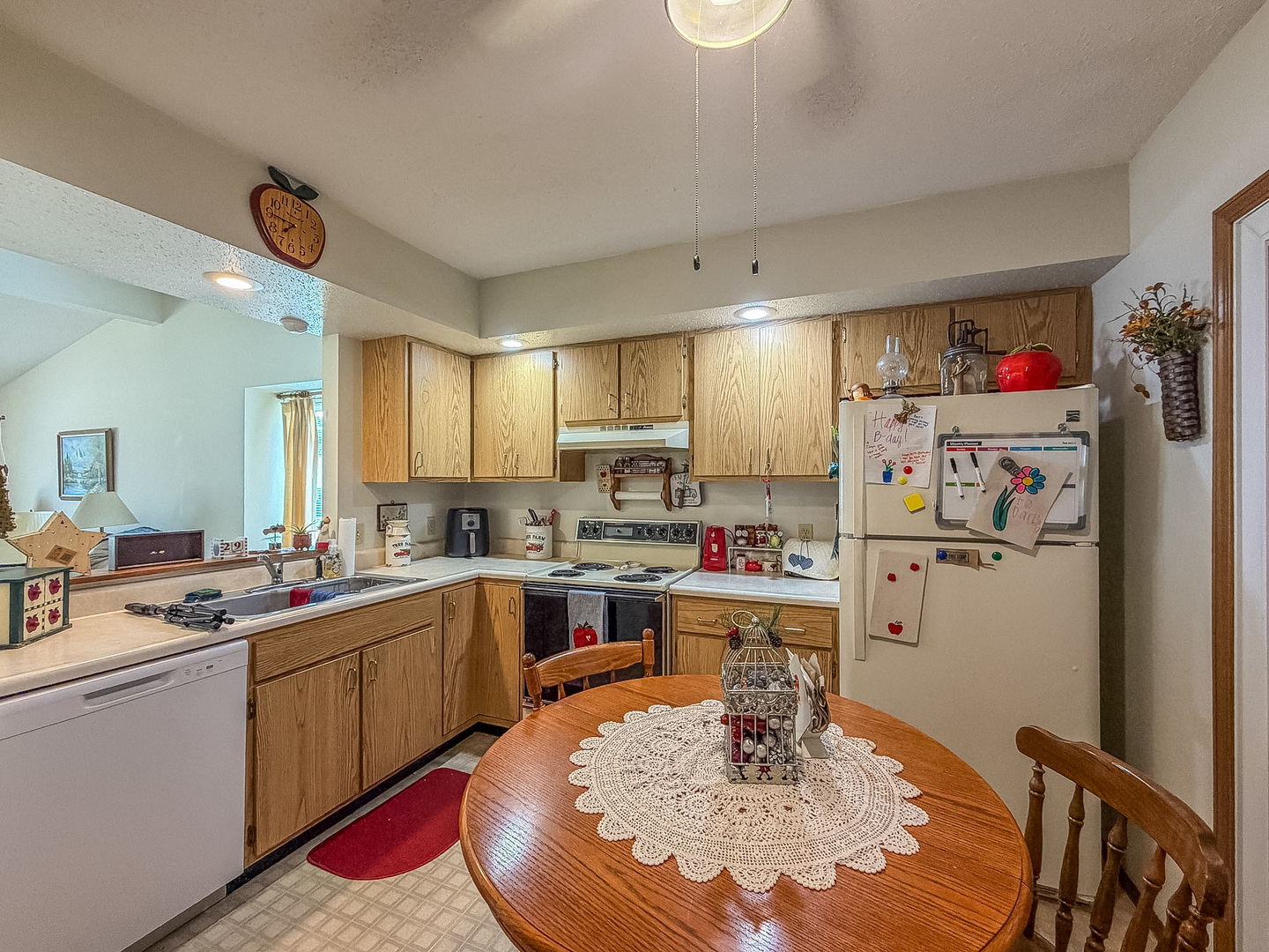 2626 Natalie Drive Property Photo 12