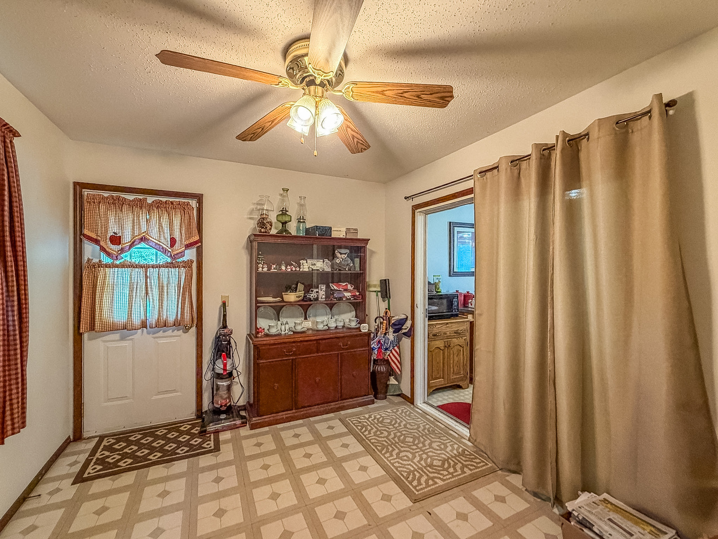 2626 Natalie Drive Property Photo 14
