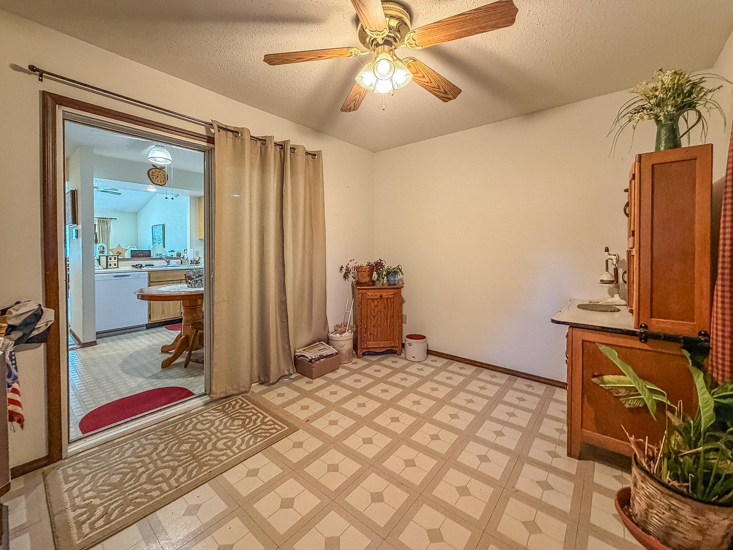 2626 Natalie Drive Property Photo 15
