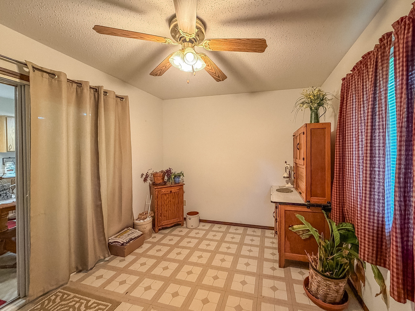 2626 Natalie Drive Property Photo 16