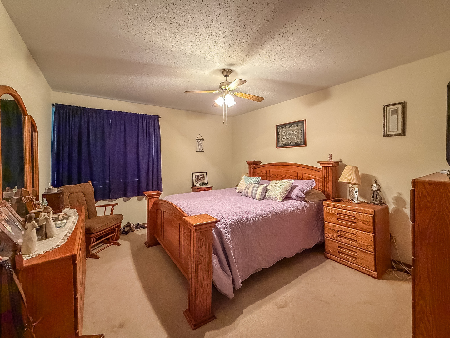 2626 Natalie Drive Property Photo 17
