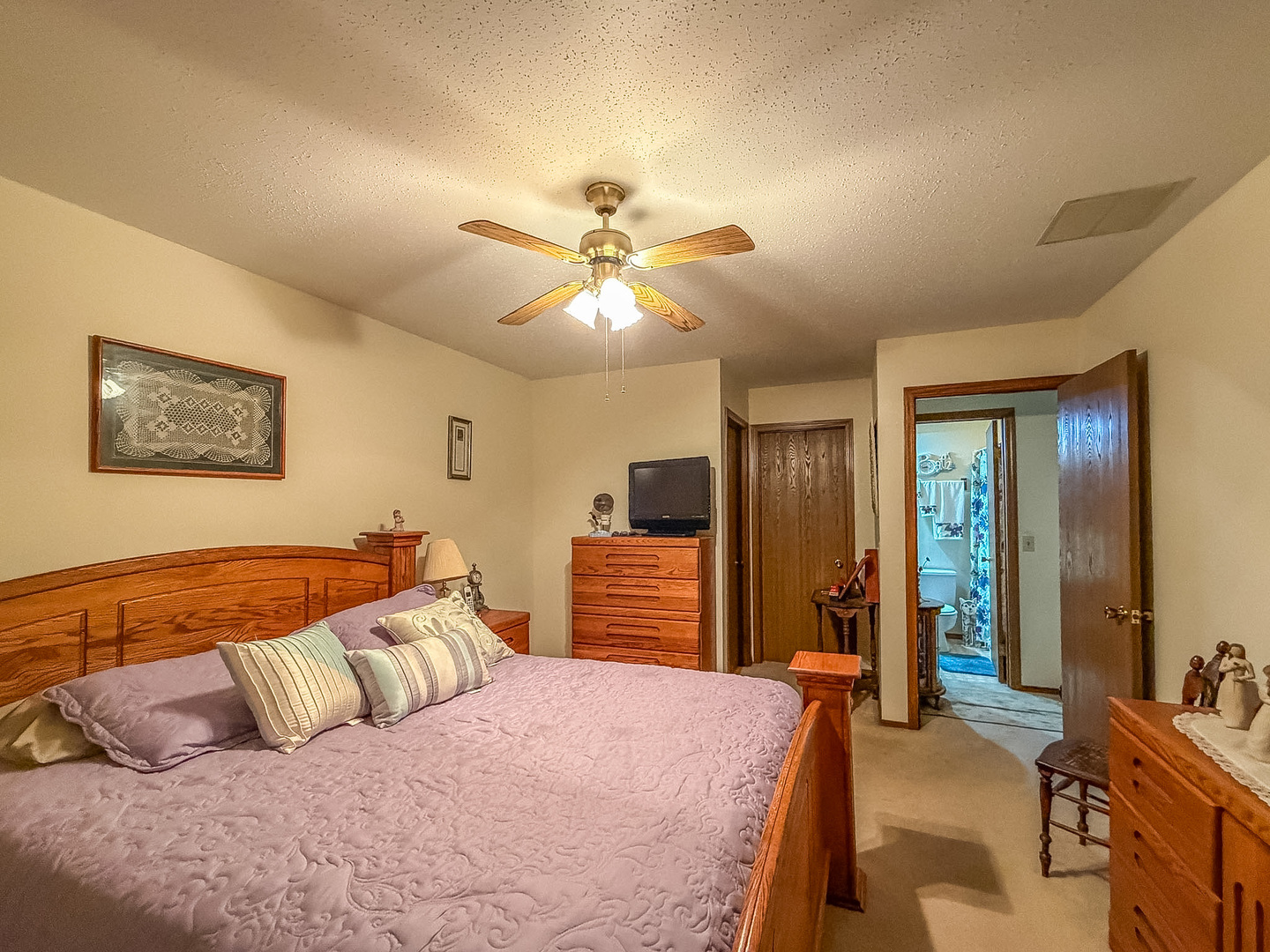 2626 Natalie Drive Property Photo 18