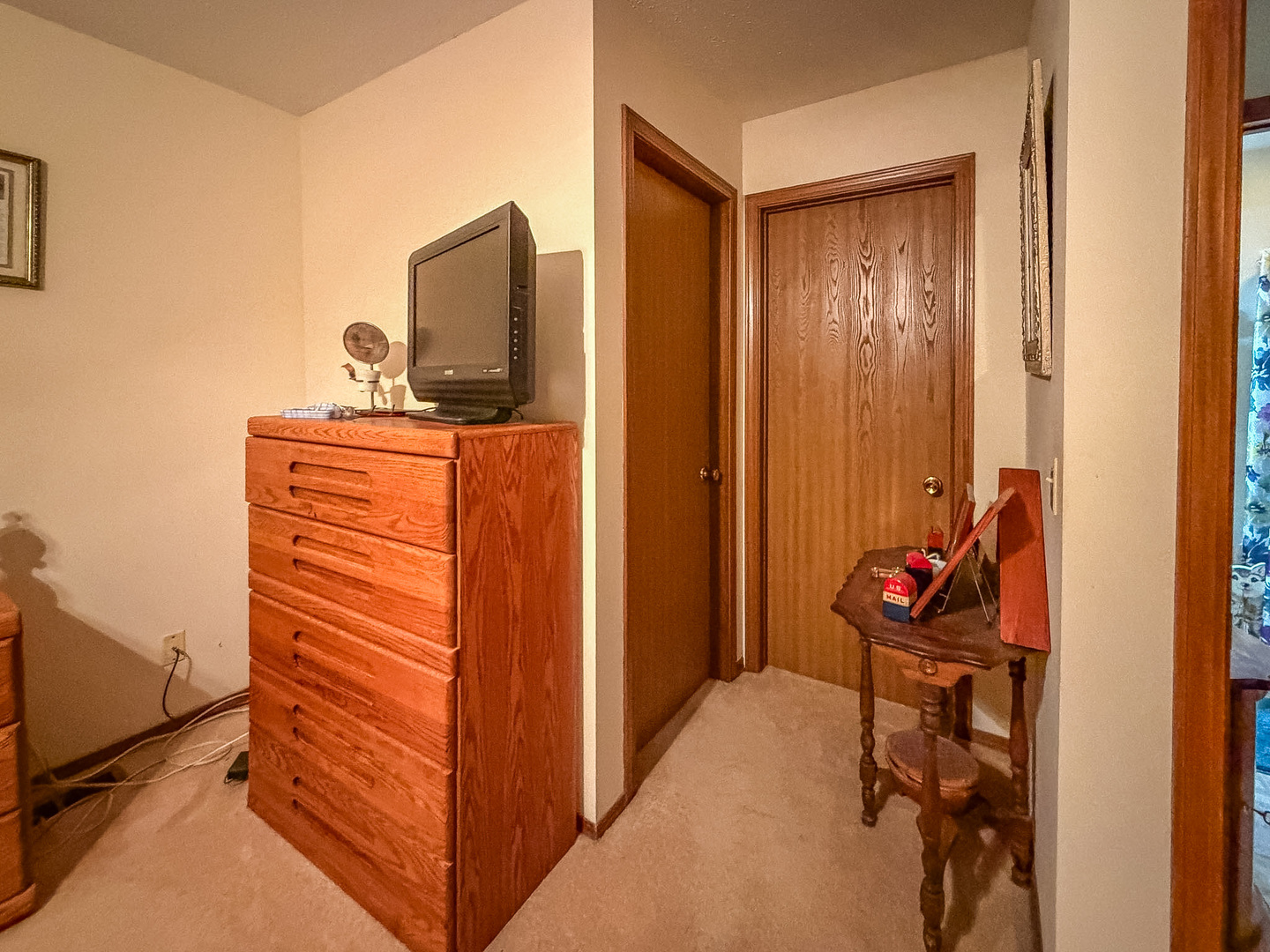 2626 Natalie Drive Property Photo 19