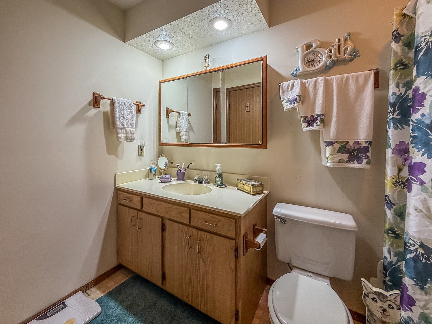 2626 Natalie Drive Property Photo 21