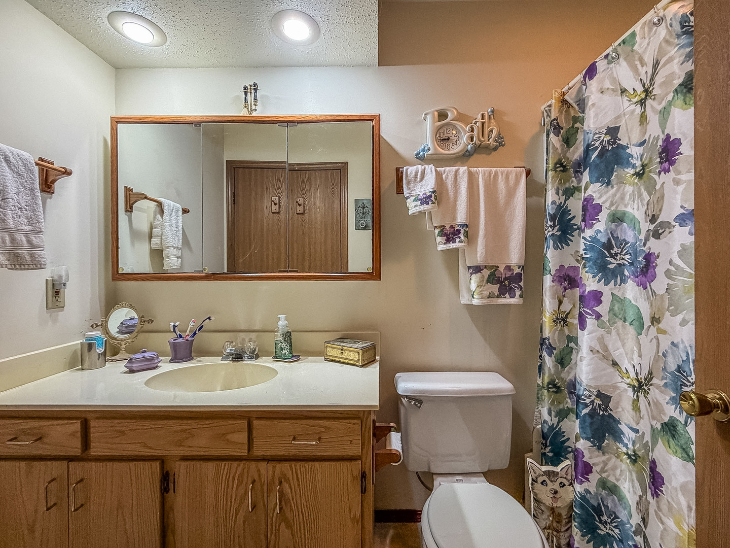2626 Natalie Drive Property Photo 22