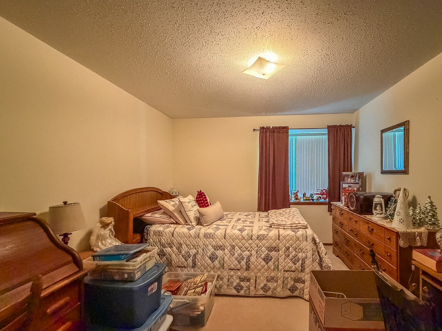 2626 Natalie Drive Property Photo 23