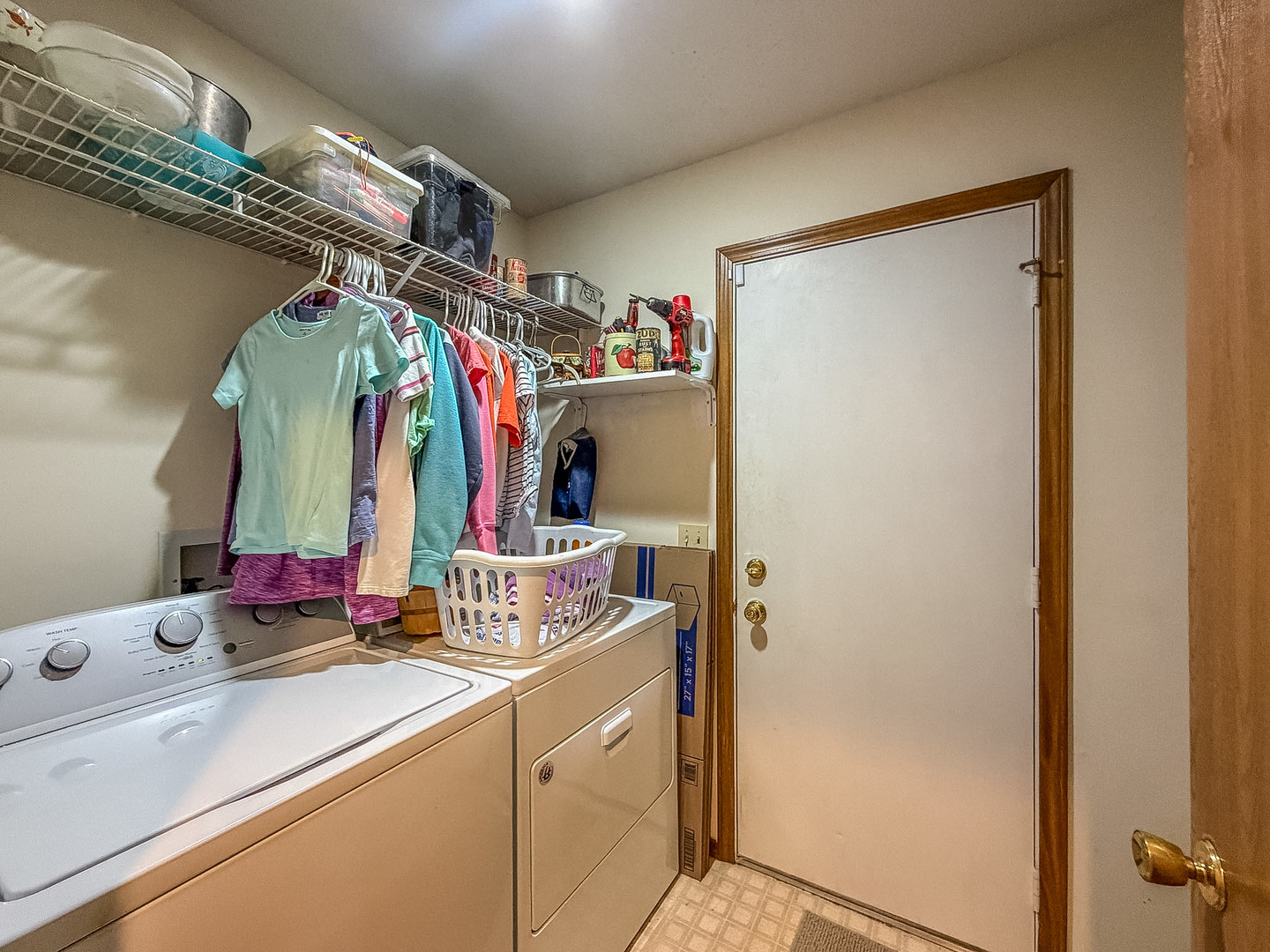 2626 Natalie Drive Property Photo 25