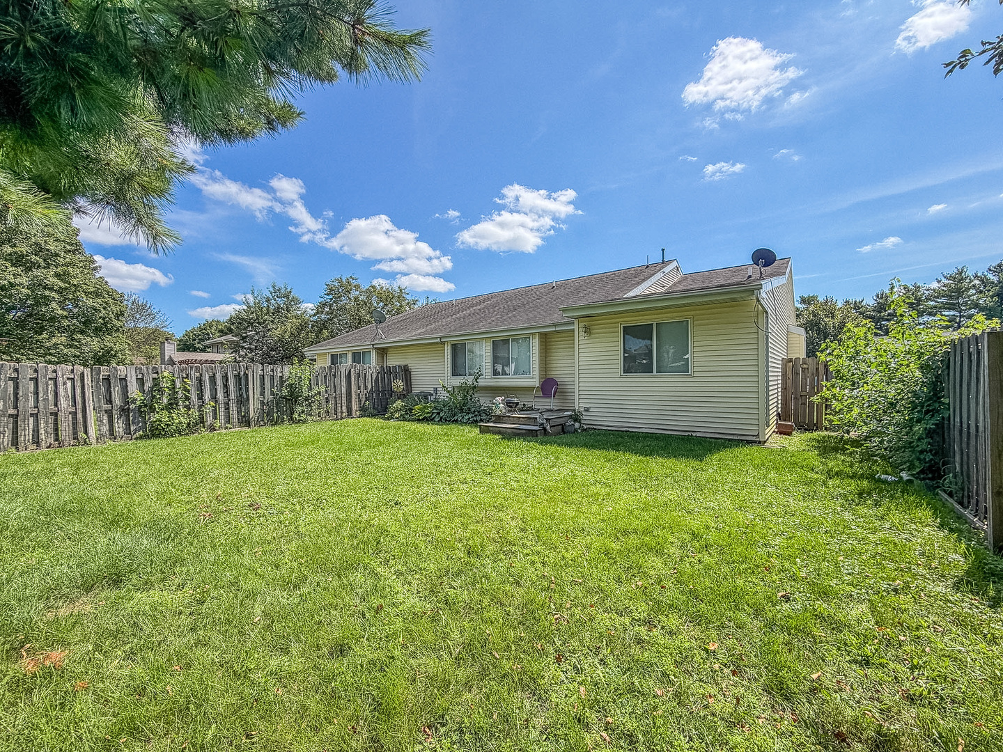 2626 Natalie Drive Property Photo 27