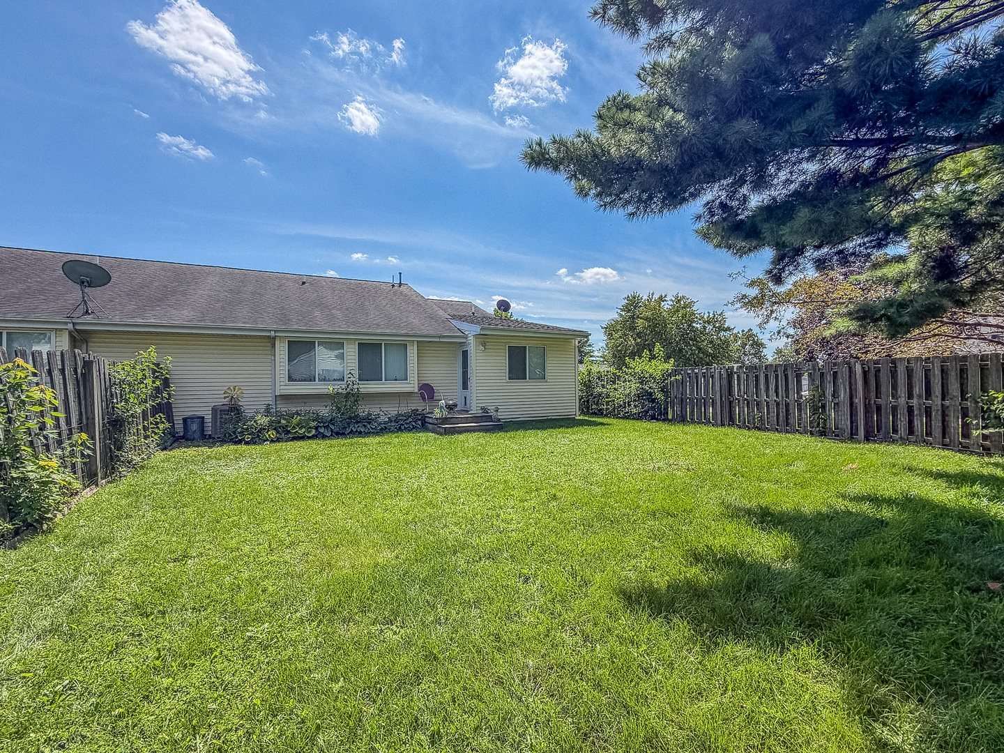2626 Natalie Drive Property Photo 28