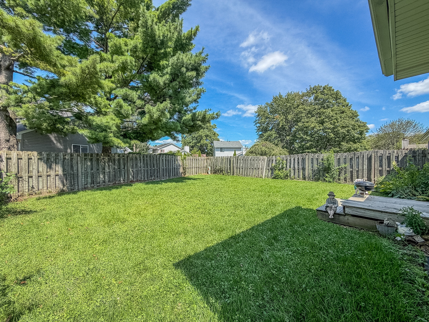 2626 Natalie Drive Property Photo 29
