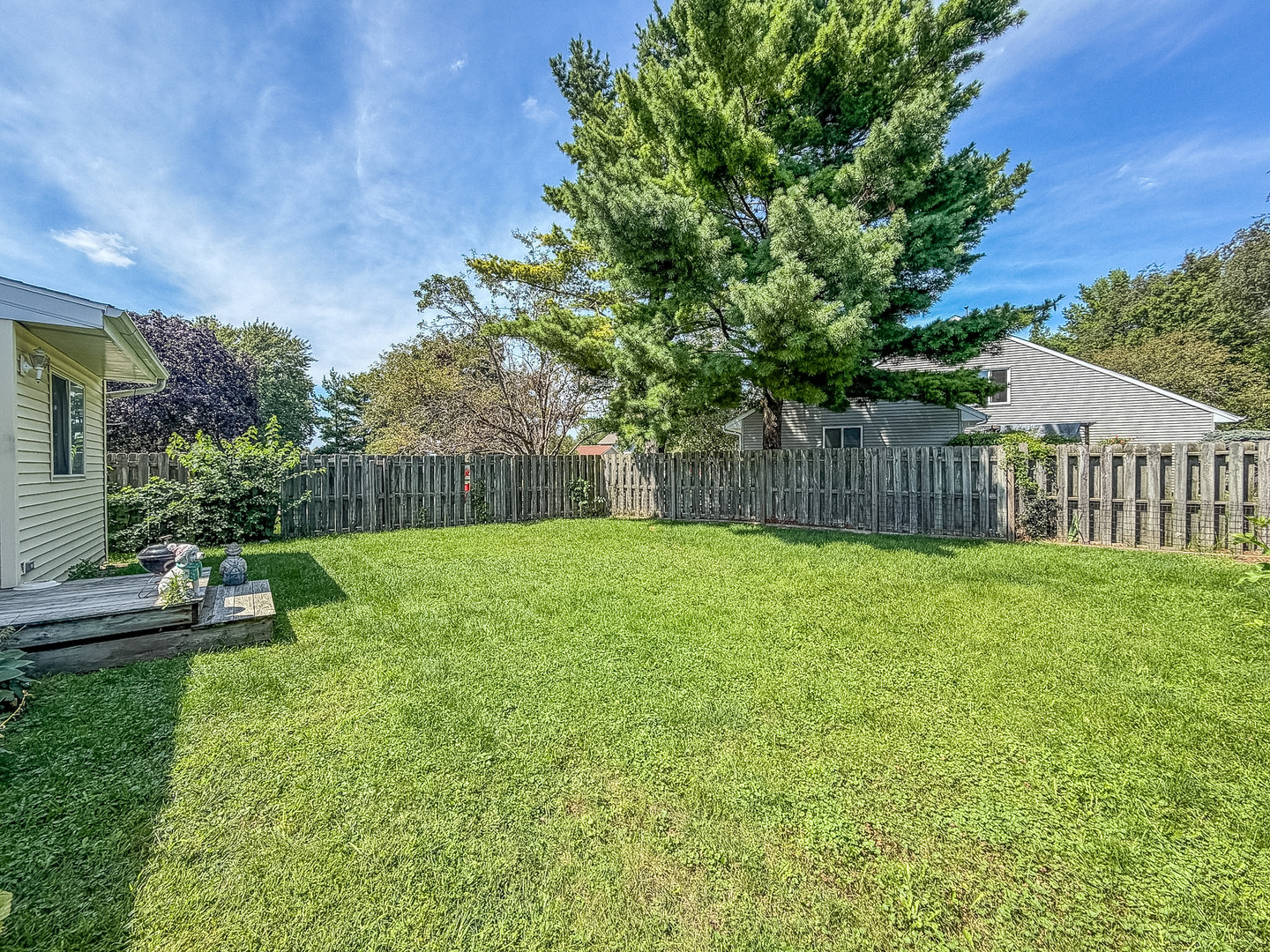 2626 Natalie Drive Property Photo 31