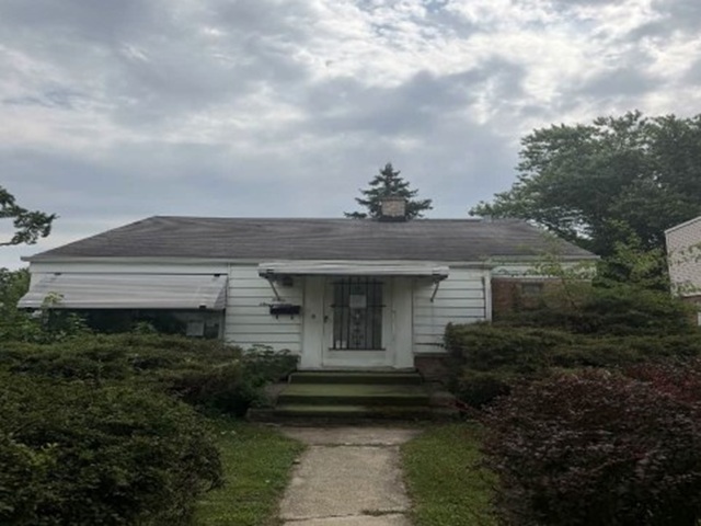 417 48th Avenue Property Photo 2