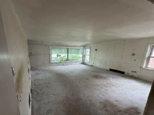 417 48th Avenue Property Photo 5