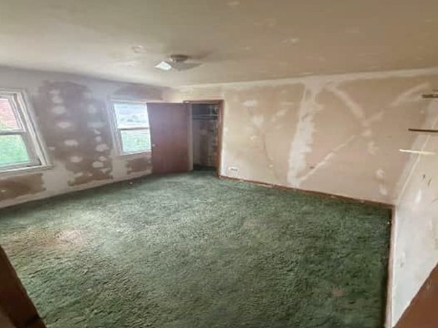 417 48th Avenue Property Photo 7