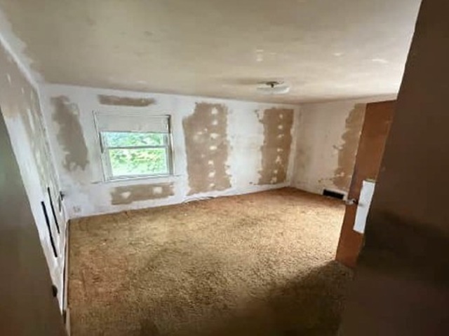 417 48th Avenue Property Photo 8