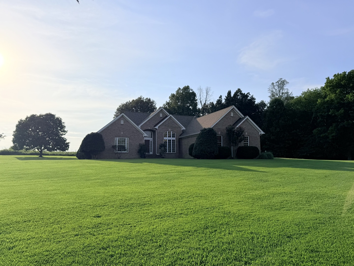 25 Kruger Lane Property Photo 1