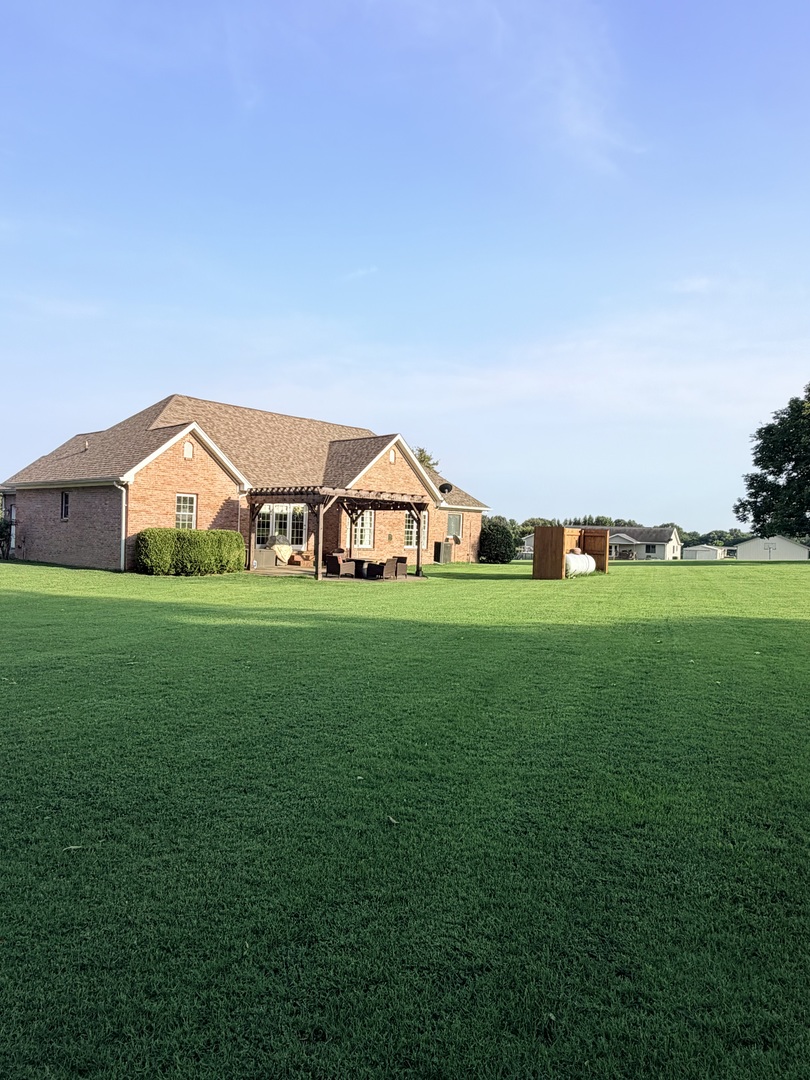 25 Kruger Lane Property Photo 2