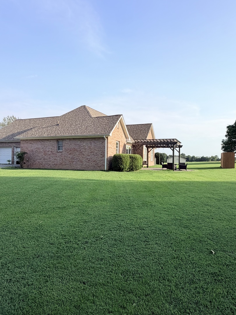 25 Kruger Lane Property Photo 3