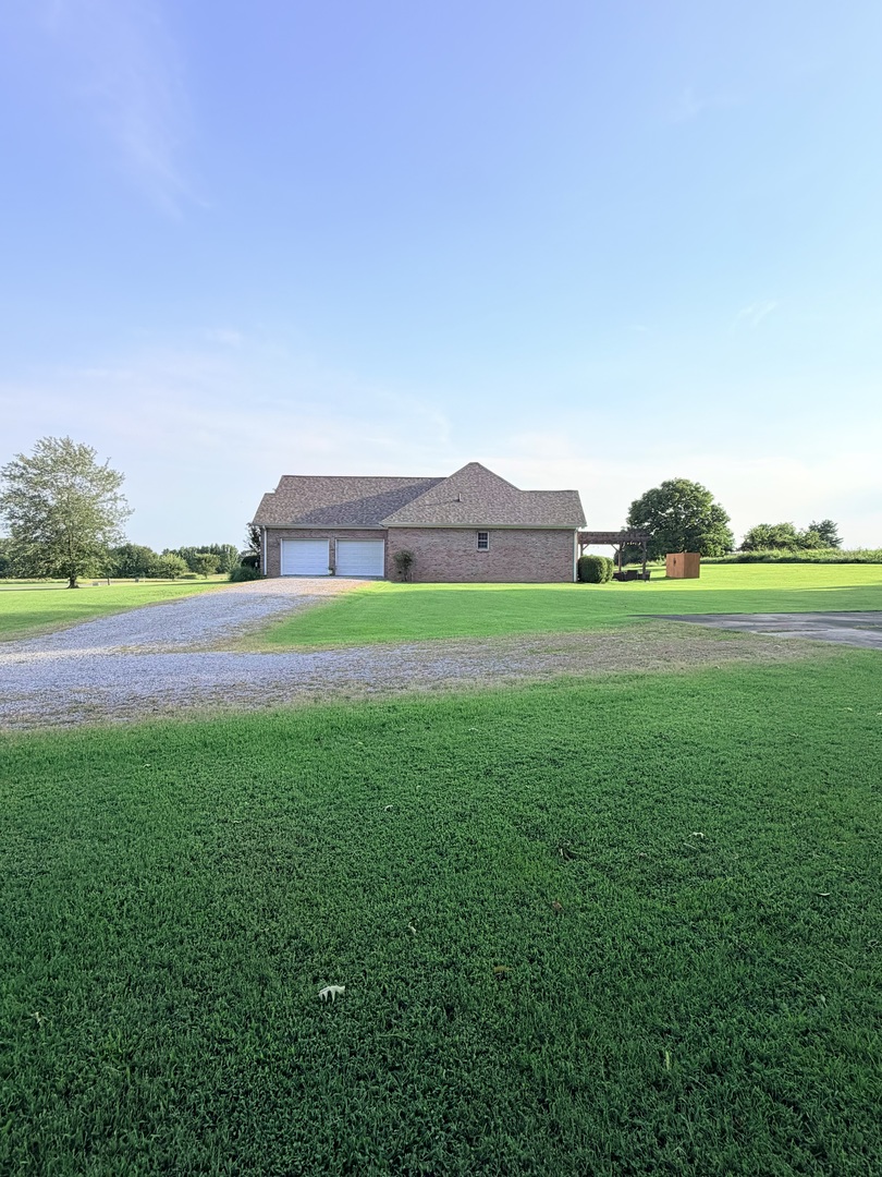 25 Kruger Lane Property Photo 4