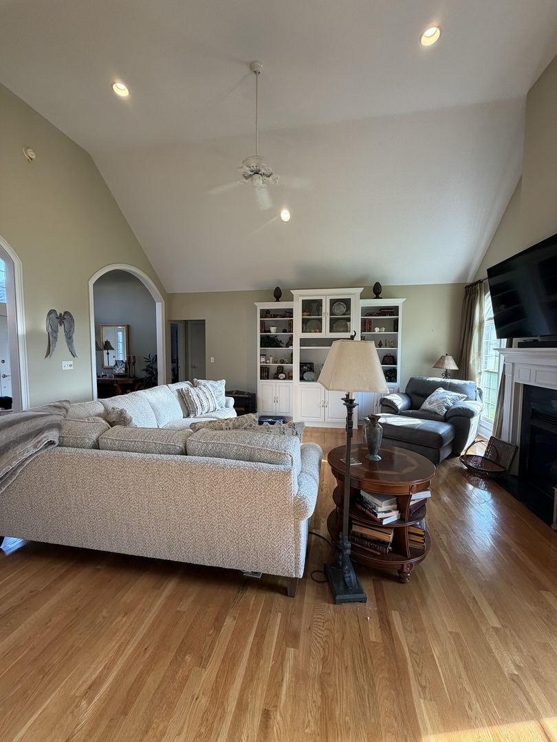 25 Kruger Lane Property Photo 10