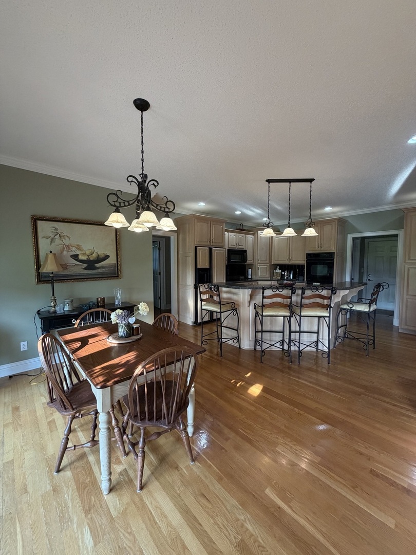 25 Kruger Lane Property Photo 12