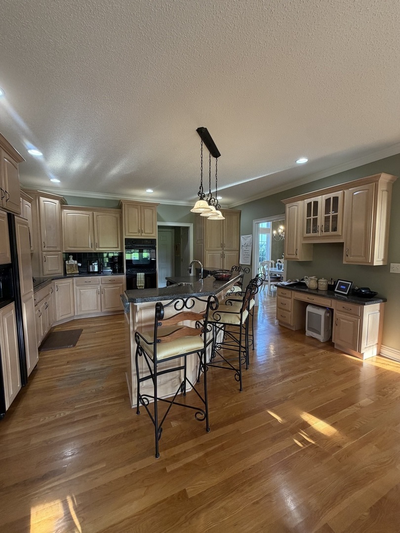 25 Kruger Lane Property Photo 13