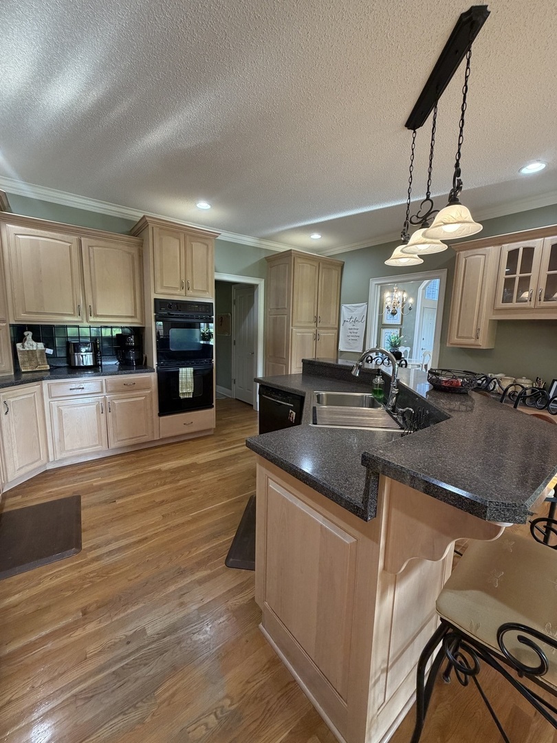 25 Kruger Lane Property Photo 14