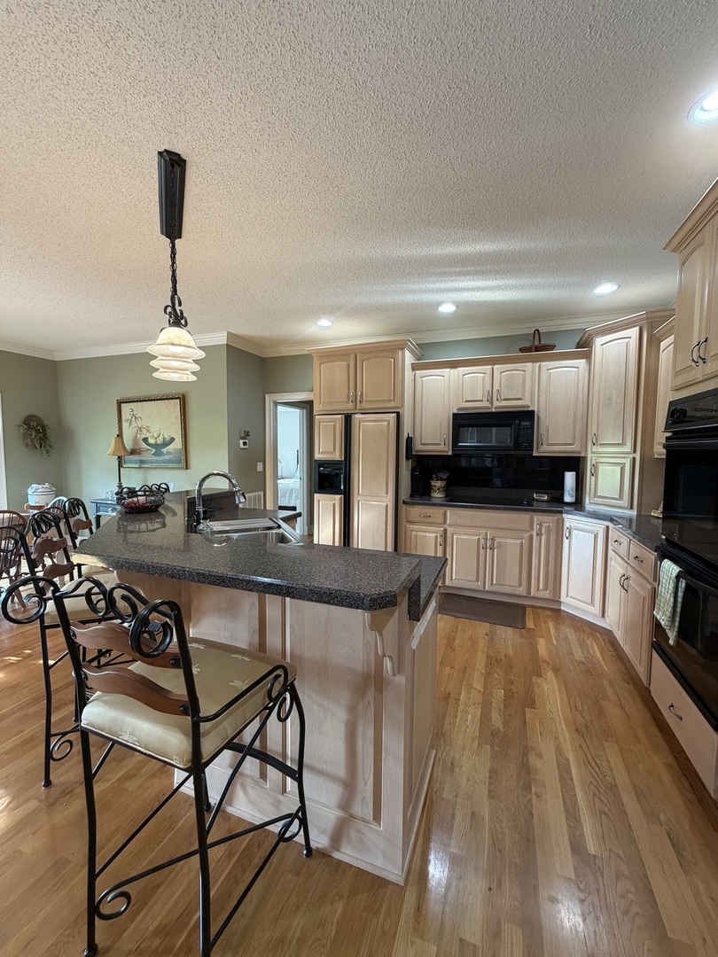 25 Kruger Lane Property Photo 15