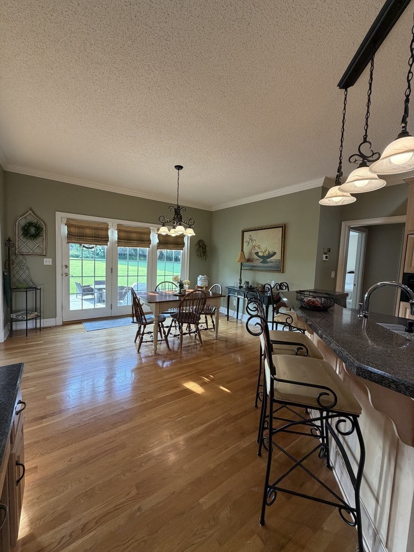 25 Kruger Lane Property Photo 16