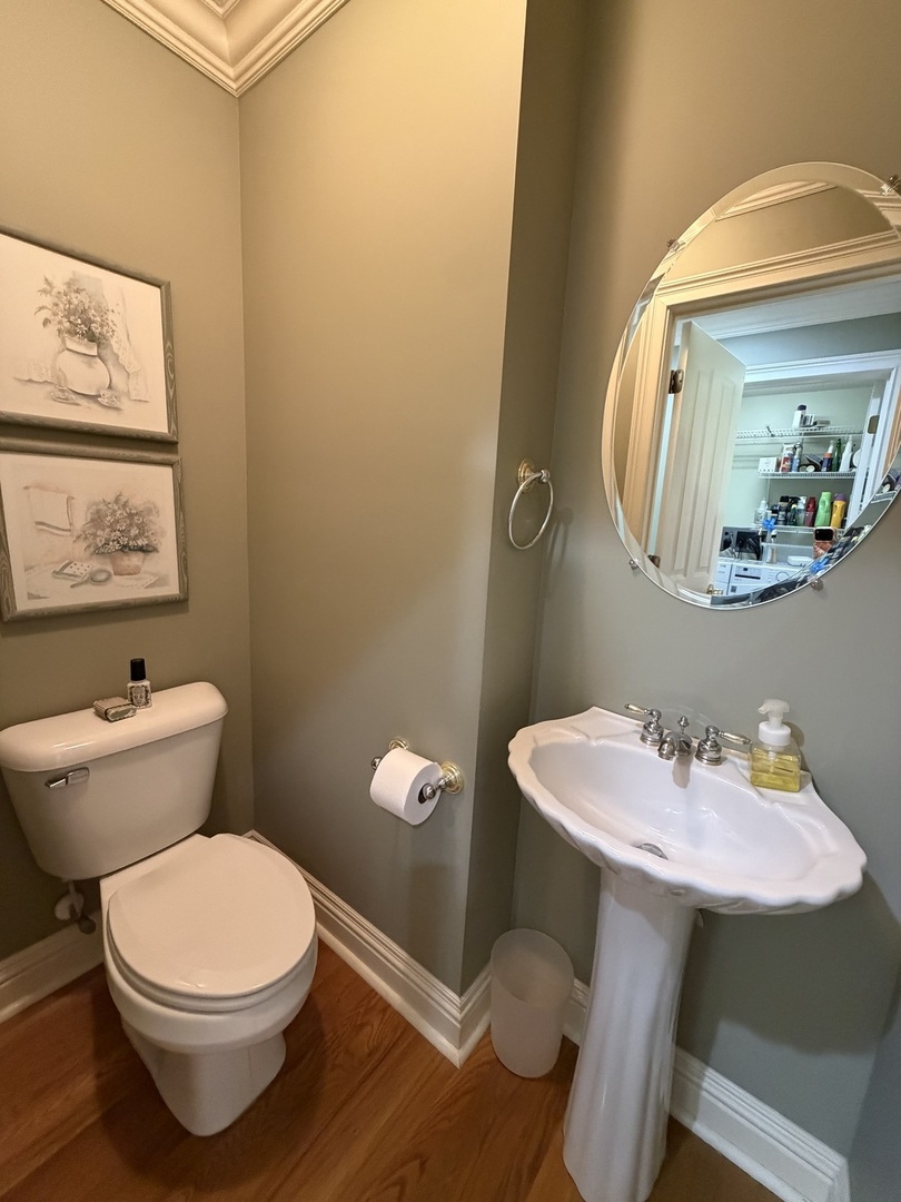 25 Kruger Lane Property Photo 18