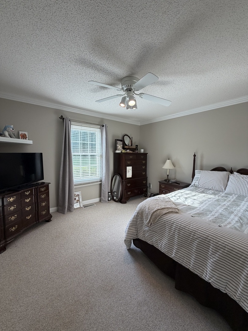 25 Kruger Lane Property Photo 19