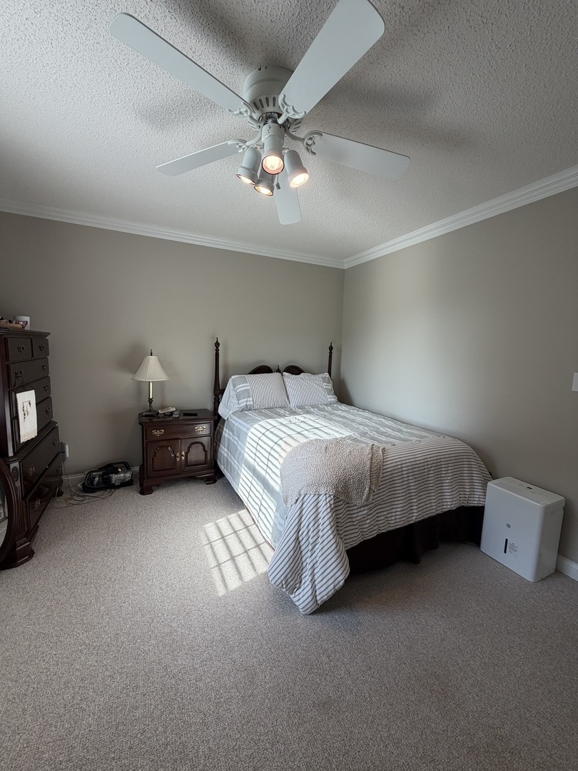 25 Kruger Lane Property Photo 20
