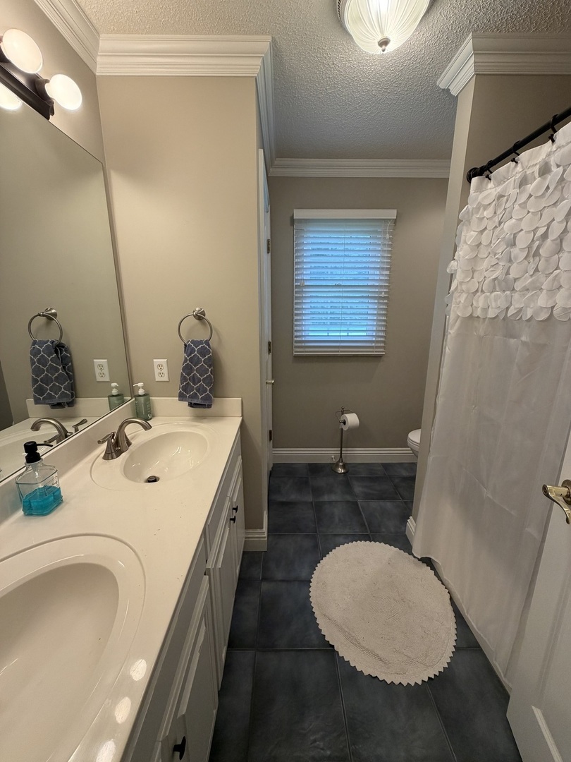 25 Kruger Lane Property Photo 21