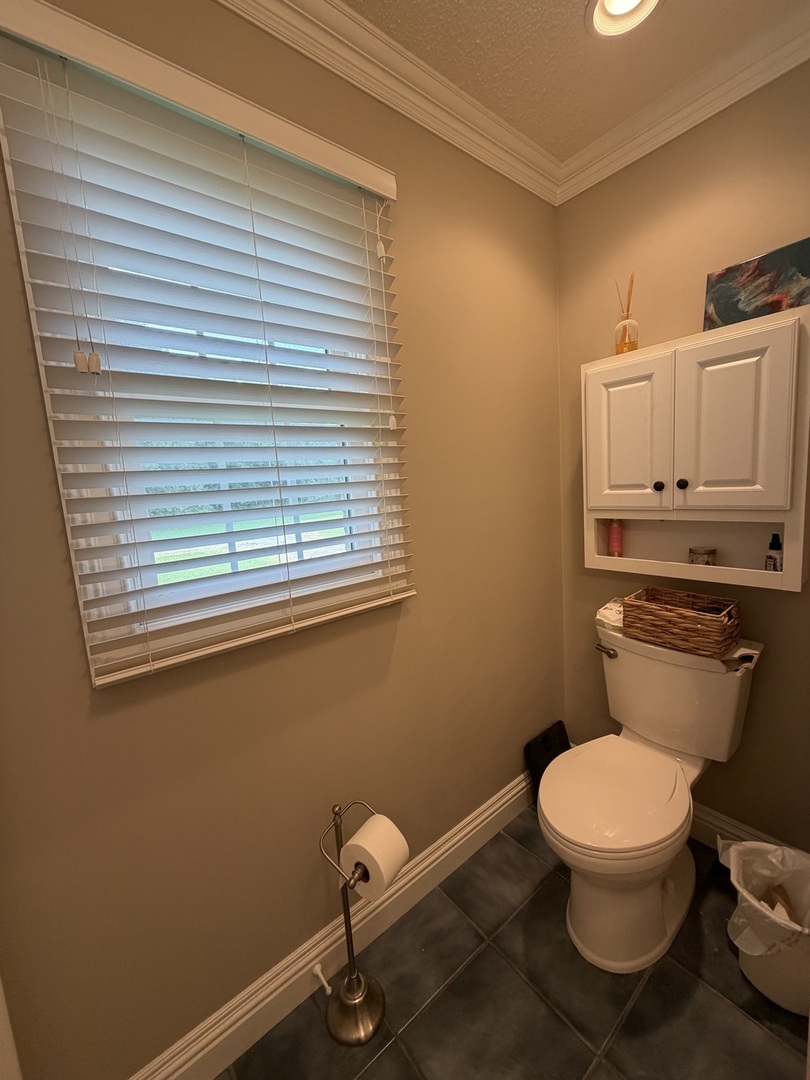 25 Kruger Lane Property Photo 22