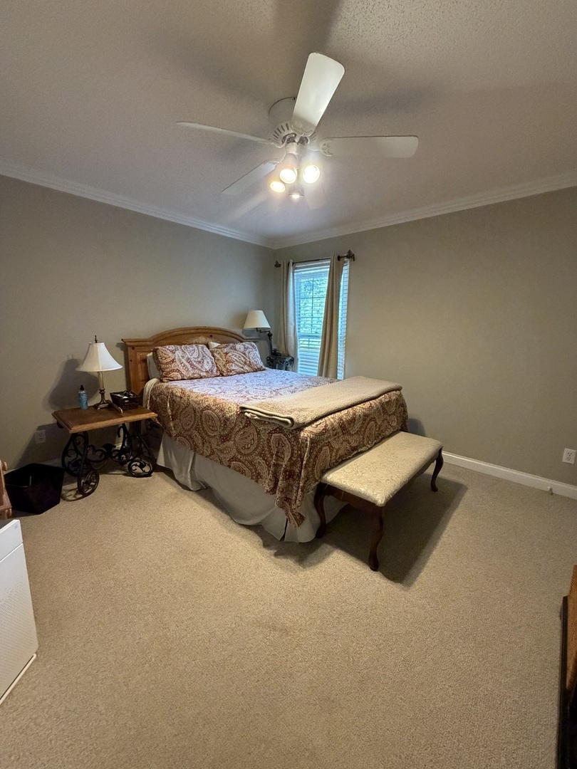 25 Kruger Lane Property Photo 23