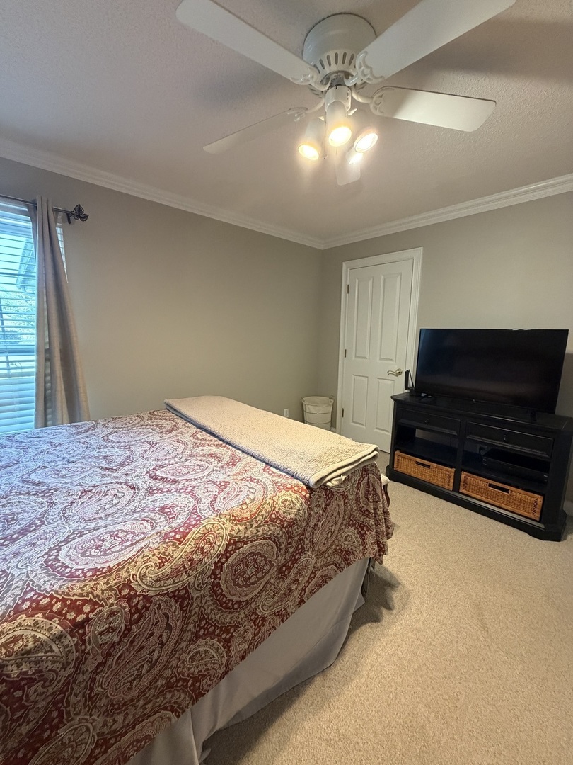 25 Kruger Lane Property Photo 24