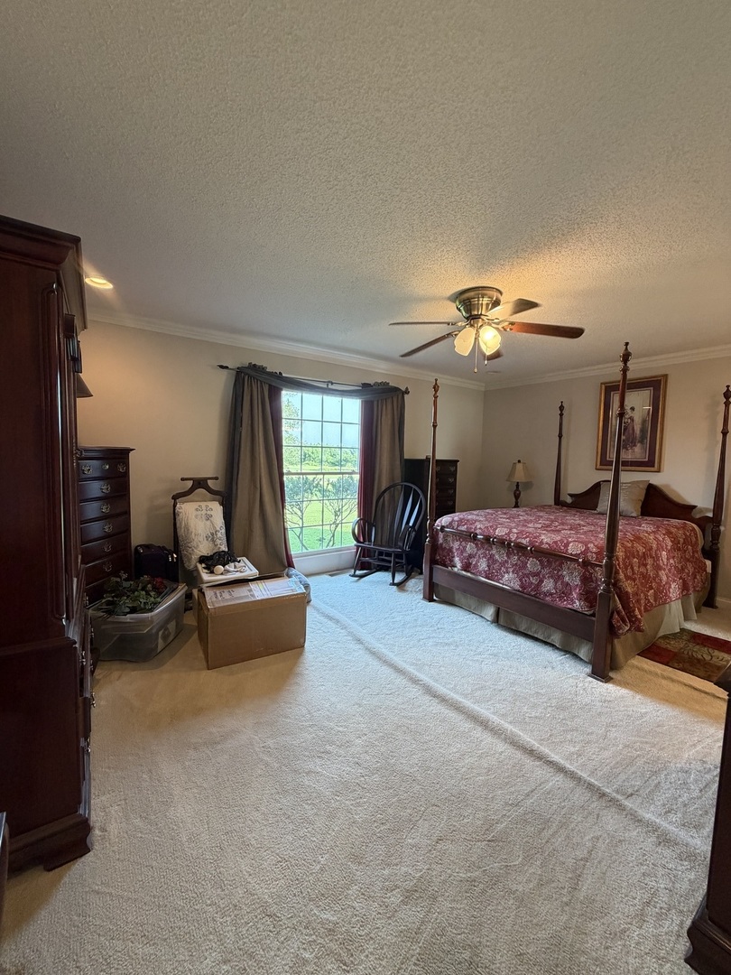 25 Kruger Lane Property Photo 25